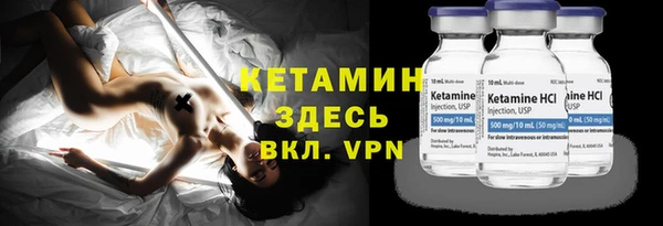 стафф Карпинск