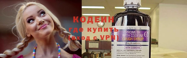 ПСИЛОЦИБИНОВЫЕ ГРИБЫ Касимов