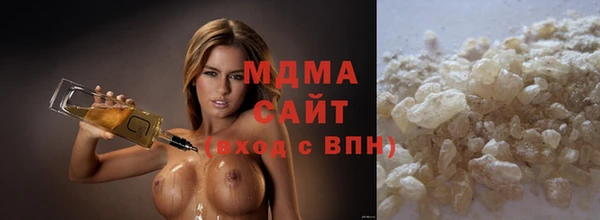 ПСИЛОЦИБИНОВЫЕ ГРИБЫ Касимов