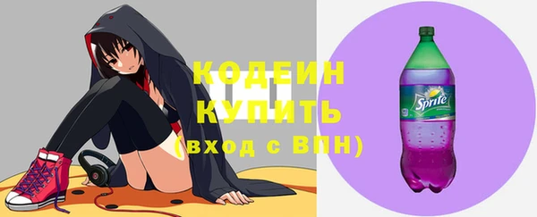 ПСИЛОЦИБИНОВЫЕ ГРИБЫ Касимов