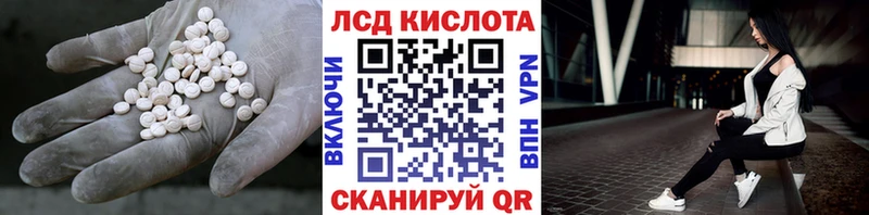 Купить закладки  Жиздра  LSD-25 экстази ecstasy 