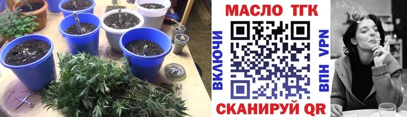 Купить где  Жиздра  ТГК вейп с тгк 