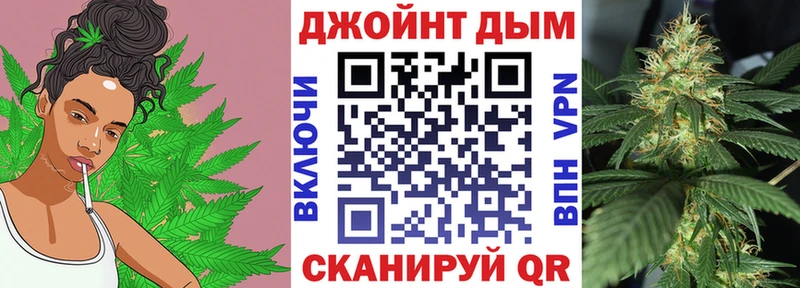 Купить где  Жиздра  Конопля тримм 
